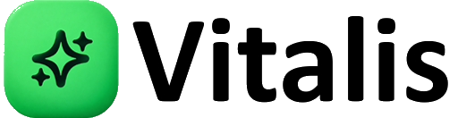 Vitalis
